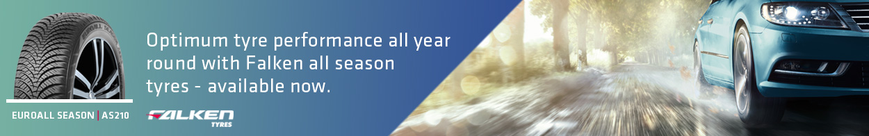 PERSONAL TYRES OLDHAM SAME DAY PERSONAL TYRES OLDHAM SAME DAY