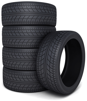PERSONAL TYRES OLDHAM SAME DAY car tyres oldham